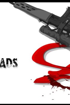 Sift Heads 1 Remastered (Legendary Pack) (Flash Game)