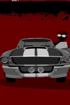 Sift Heads 2 Full Gameplay (Flash Game)