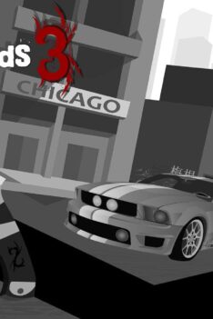 Sift Heads 3 (Flash Game) Full Gameplay