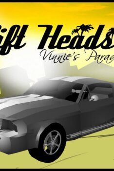 Sift Heads 4 Full Gameplay (Flash Game)