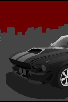 Sift Heads 5 Full Gameplay (Flash Game)