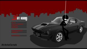 Sift Heads 5 Full Gameplay (Flash Game)