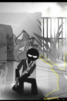 Sift Heads Assault 3 Full Gameplay (Flash Game)