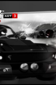 Sift Heads Cartels Act 3 Walkthrough (Flash Game)