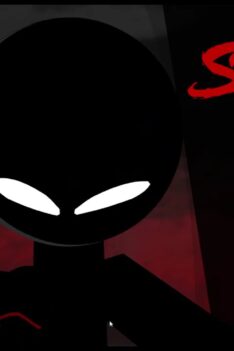 Sift Heads World Act 2 Walkthrough (Flash Game)