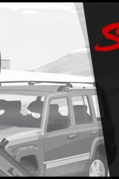 Sift Heads World Act 4 Walkthrough (Flash Game)