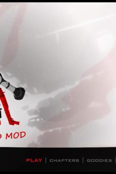 Sift Heads World Act 7 Ultimatum Walkthrough (Flash Game)