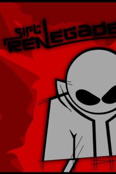 Sift Renegade 1 Full Gameplay (Flash Game)