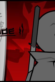 Sift Renegade 2 Full Gameplay (Flash Game)