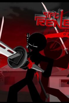 Sift Renegade 3 Expansion Defiance Full Gameplay (Flash Game)