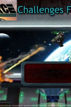 Strike Force Heroes 2 (Flash Game) Challenges Full Gameplay