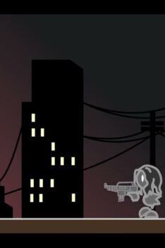 Thing-Thing 1 Full Gameplay (Flash Game)