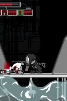 Thing-Thing 3 Full Gameplay (Flash Game)