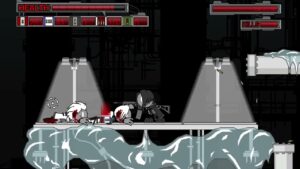 Thing-Thing 3 Full Gameplay (Flash Game)