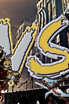 Thorfinn Thorsson Vs Altair (Vinland Saga vs Assassin’s Creed)