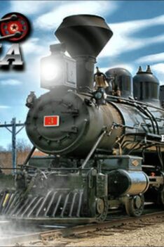 Train Mania (Flash Game) Full Gameplay