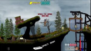 War Zomb Avatar (Flash Game) Full Gameplay