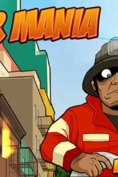 Water Mania (Flash Game) Full Gameplay All Levels 1-24