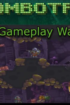 Zombotron 2 Time Machine (Flash Game) Full Gameplay Walkthrough