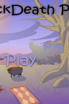 ClickDeath Park (Flash Game) Full Gameplay