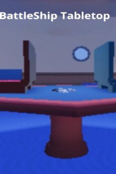 Come watch the video my friend and I made about a naval warfare game