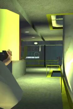 GTA IV Online Deal Breaker Mission (GTA Connected)