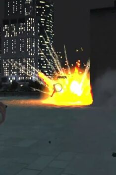 GTA IV Online Deatmatch/Team Deatmatch/Race 27 (GTA Connected)