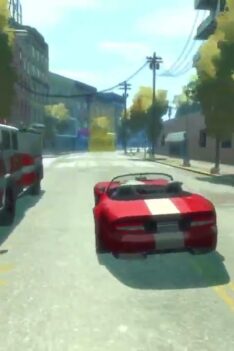 GTA IV Online Races with different categorys and Helicopter and Boat Races 19