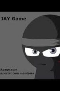 Kill Crazy Jay (Flash Game) All Weapons