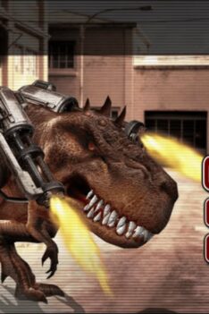 Mexico Rex (Flash Game) Full Gameplay Playthrough All Levels 1-16