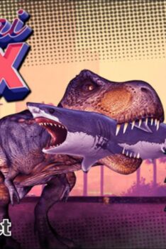 Miami Rex (Flash Game) Full Gameplay Playthrough All Levels 1-16