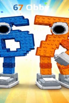 Come watch the video that my friend and I made about a game from ’67