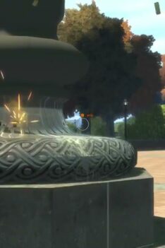 GTA IV Online Deatmatch/Team Deatmatch #46 (GTA Connected)