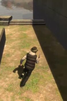 GTA IV Online Races/DM with (XMI) #42 (GTA Connected)