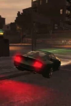 GTA IV Online Races Suvs,Boats,Cars with (XMI) #41 (GTA Connected)