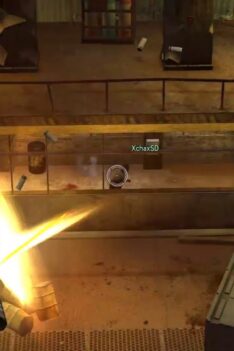 GTA IV Online Tbogt Deatmatch Epic Match #38 (GTA Connected)