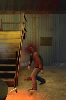 GTA IV Online Tbogt Deatmatch/Races 1 Hour of Fun #55 (GTA Connected)