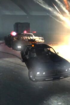 GTA IV Online Tbogt Police Chase,Shooting,Chaos with (XchaxSD) #37 (GTA Connected)