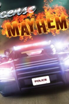 License For Mayhem (Flash Game) Full Gameplay All Levels 1-12