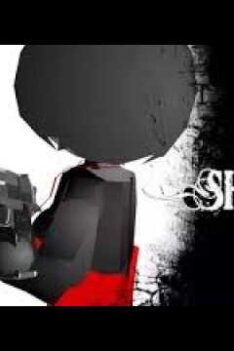 Sift With Shorty (Flash Game) Full Gameplay All Levels 1-9