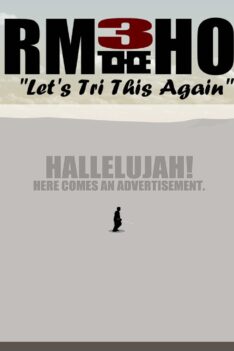 Storm the House 3 (Flash Game) Full Gameplay All Gamemodes,Day 1-45