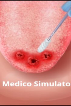 Come watch my doctor video!