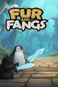 Come watch the video my friend and I saw about a battle game