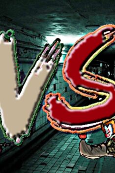 The Joker Vs Pennywise (DC Comics vs Stephen King’s IT)