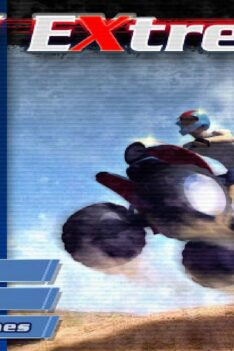 ATV Extreme (Flash Game) Full Gameplay All Levels