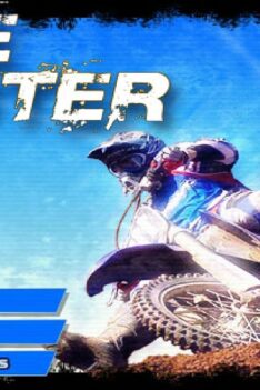 Bike Master (Flash Game) Full Gameplay All Levels