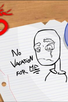 Cubikill 5 (Flash Game) Full Gameplay