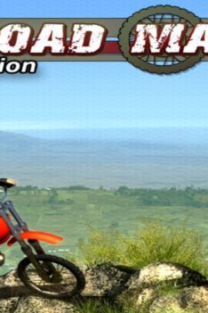 Off-Road Master New Dimension (Flash Game) Full Gameplay