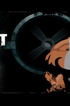 Prison Bustout (Flash Game) Full Gameplay All Levels