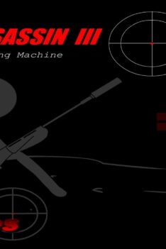 Sniper Assassin 3 (Flash Game) Full Gameplay Playthrough